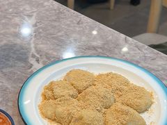 -屋里家延边朝鲜族冷面(梅林3店)