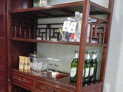 -胶东人家(奥体中心店)