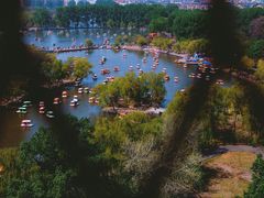 -二一九公园