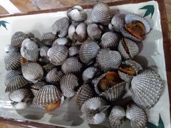 -八方海味餐厅