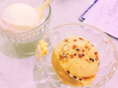 -雪山晋乡楼(食品街店)