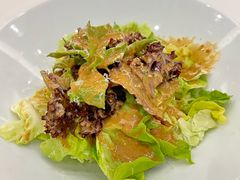 -全聚德(常州店)