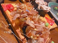 -二丁目食堂(铁西万象汇店)