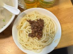 -明红蹄花(糍粑店街店)
