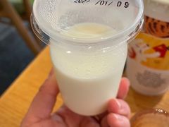 -湘拾(壹方北馆店)