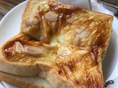 -倾城密码(大唐店)