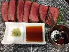 -BomBa意大利餐厅