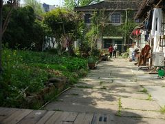 -小河无名面馆