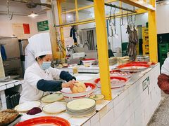 -石灰市老火锅(北滨路店)