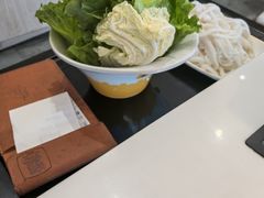 -潮发潮汕牛肉店(龙洞店)