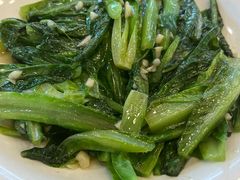 -新金盛·海鲜酒楼(盐田店)
