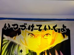-游人馆·桌游狼人杀团建馆(人广书城店)