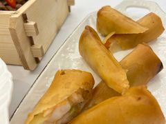 -海景壹号大酒店(滨湖店)