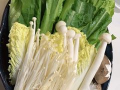-陈记顺和潮汕牛肉火锅(棠德南路店)