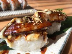-村上一屋(健翔桥店)