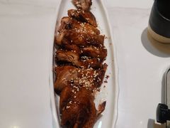 -乔阿马·江南味·驴肉香(龙湖华泾天街店)
