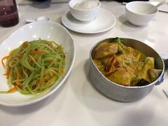 -太兴餐厅(东方广场分店)