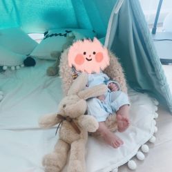 -baby bella小贝拉母婴护理中心(杭州凯宾斯基店)