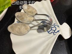 -大龙燚火锅(万象城店)