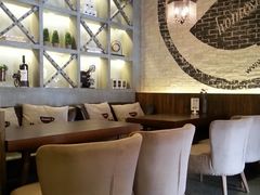 -MEET COFFEE婉约咖啡(宝善公寓店)