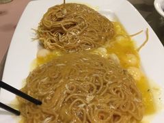 -王宝和酒家(黄浦店)
