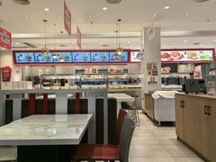 -乡村基(总府红旗店)