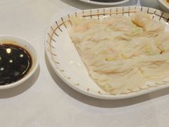 -顺轩海鲜火锅酒家