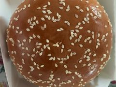 -肯德基(沪东店)