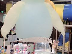 -大族广场Mall&More