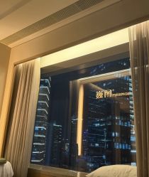 -巍阁高端月子会所