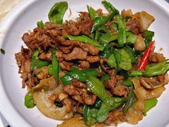 -海泰食府(北京总店)