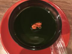 -一蘭拉面(新宿中央东口店)