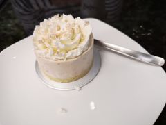-Seesaw Coffee(环贸iapm店)