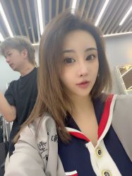 点击看大图 -NY漂发染发主打