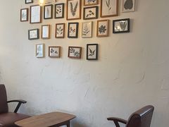 -MAISON门前杂货店