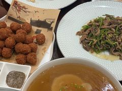-泰丰楼(前门西大街店)