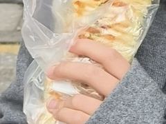 -85度C(上海兰溪二店)