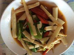 老字号南花桥羊肉馆-南花桥羊肉馆老字号(乌镇店)