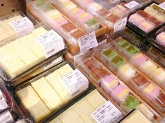 -Olé精品超市(南宁万象城店)