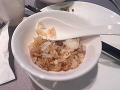 -徐记海鲜(曲江南湖店)