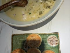 -三俞竹苑(卓展店)