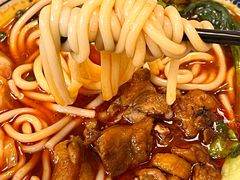 -鑫花溪牛肉米粉(凤凰街创始总店)