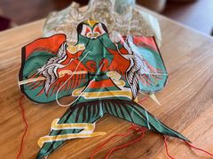 -西安华清御汤酒店