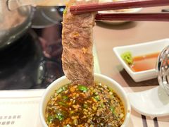 -協成海鮮火鍋(老店)