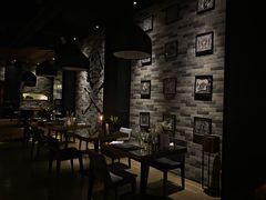 -AZUL by FUEL蓝色·法式酒馆(琶醍店)