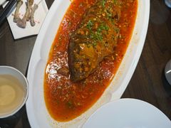 -秦月轩·陕西家乡菜(阜成路·五棵松店)