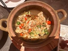 -金鸭季·北京烤鸭(深业上城店)