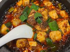 -盘飧市(春熙路店)