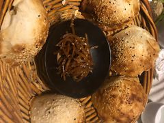 -鲁城往事(游客中心店)