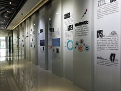 -广州市城市规划展览中心